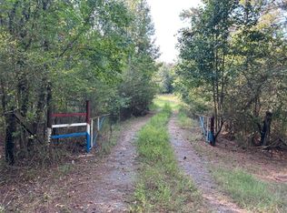 344 Powell Rd SE, Rome, GA 30161