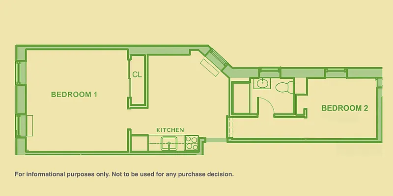 Rented by Jonis Realty | media 12