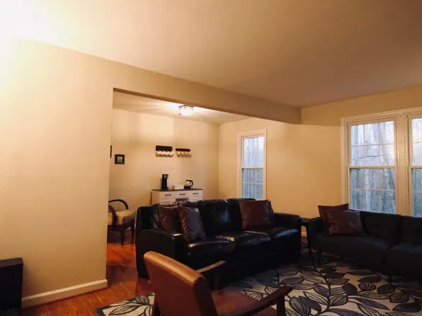 2314 Horseferry Ct, Reston, VA 20191