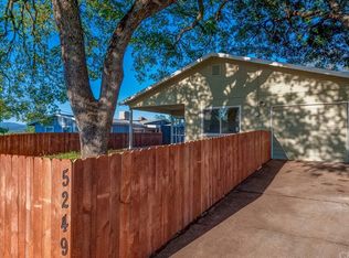 5249 Parkdale Ave, Oroville, CA 95966