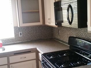 29944 Killington Dr, Menifee, CA 92586