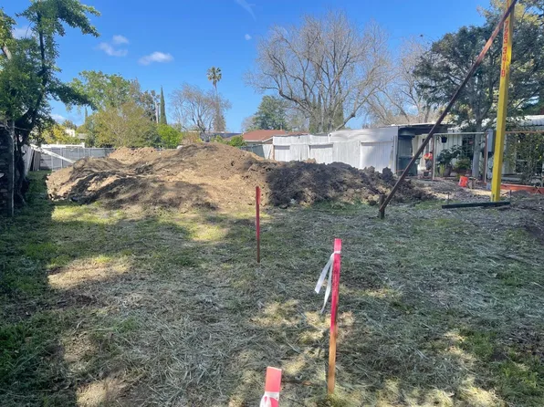 10270 Sterling Blvd, Cupertino, CA 95014