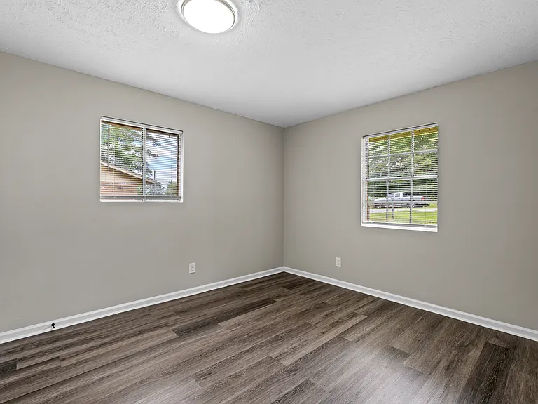 116 Belk Rd — Photo 15