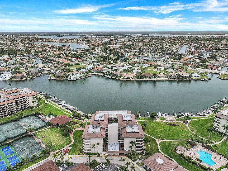 1st image of 601 Seaview Ct APT C112
