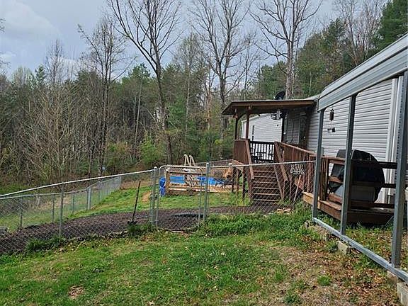 5th image of 2390 Elledge Mill Rd