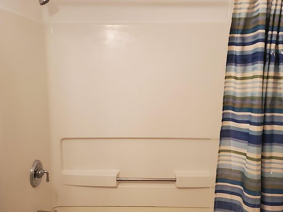 3rd image of 2177 Woodward Ave