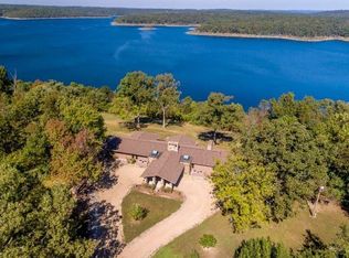 639 Sycamore Springs Cir, Mountain Home, AR 72653