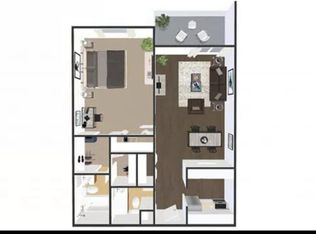 22 Fairwood Dr #401, Rochester, NY 14623