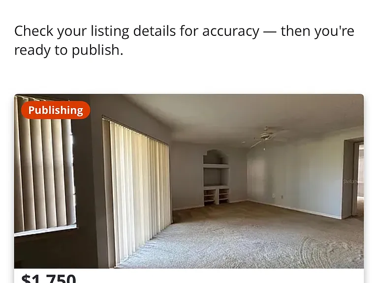 7250 Westpointe Blvd — Photo 2