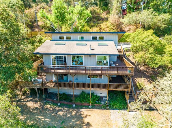 Recently Sold Homes in Aptos CA - 1522 Transactions | Zillow