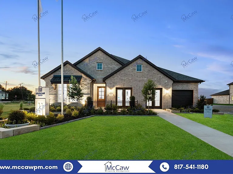 103 Heritage Hill Dr — Photo 1