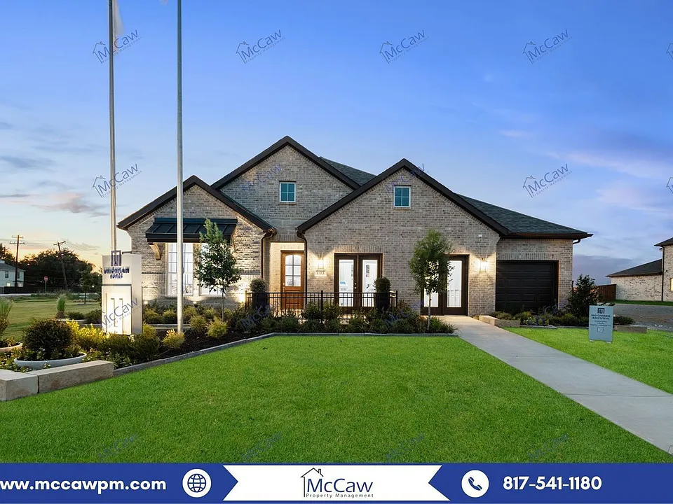 103 Heritage Hill Dr