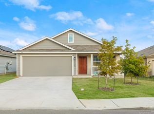 5726 Leisure Cres, Converse, TX 78109