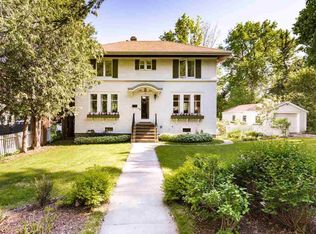 130 Laurie St, Duluth, MN 55803