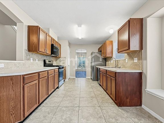 4th image of 15311 Forest Creek Farms Dr