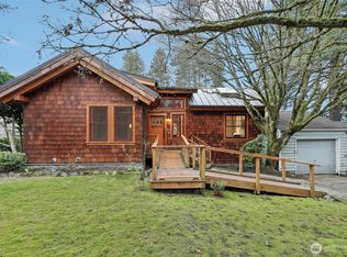 3610 NE 97th St, Seattle, WA