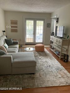 98 Beachway Avenue UNIT 2-A, Keansburg, NJ, 07734