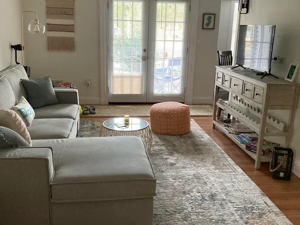 98 Beachway Avenue #2-A, Keansburg, NJ 07734