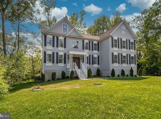 795 Central Ave E, Edgewater, MD 21037