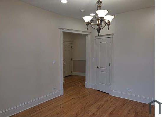 1st image of 1511 E 66th Pl APT 1