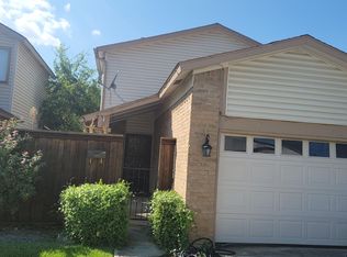 2005 Via Miramonte, Carrollton, TX 75006