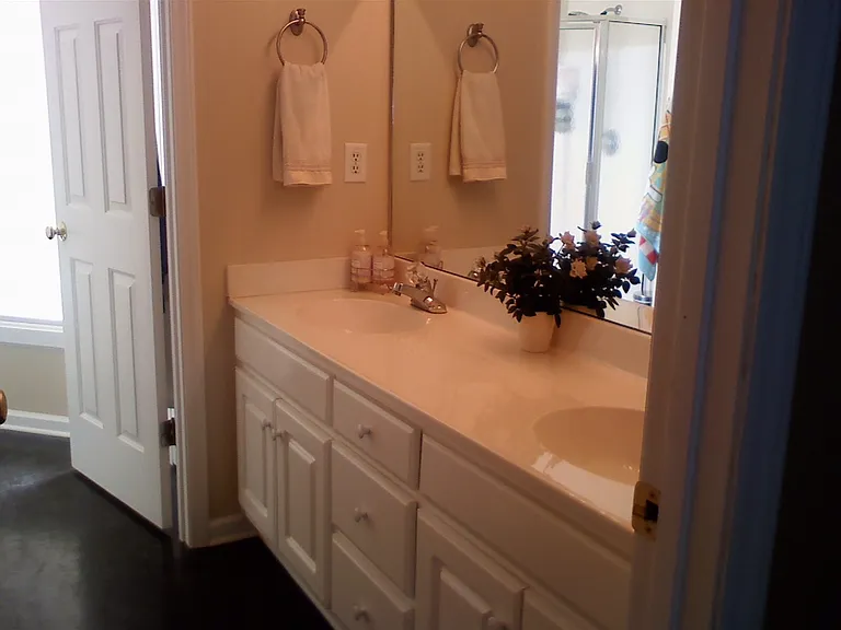 213 Chapwith Rd — Photo 6
