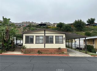 24303 Woolsey Canyon Rd SPACE 21, Canoga Park, CA 91304