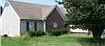1st image of 5935 Cottage Hill Dr