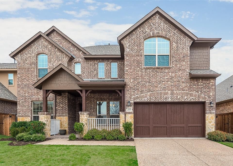 1st image of 1608 Abercorn Ln