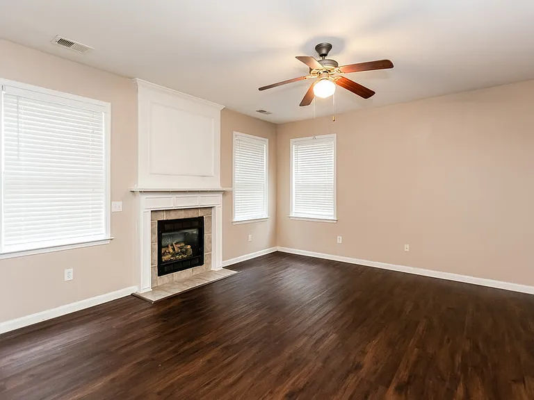 417 Little River Rd — Photo 4