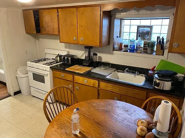 3444 N Paulina St #GD — Photo 5