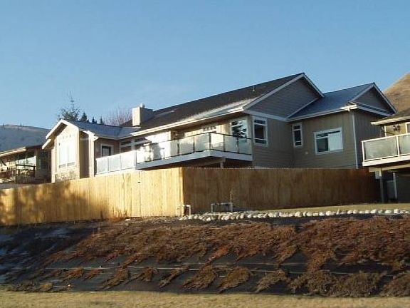 Daylight Rambler w/View!