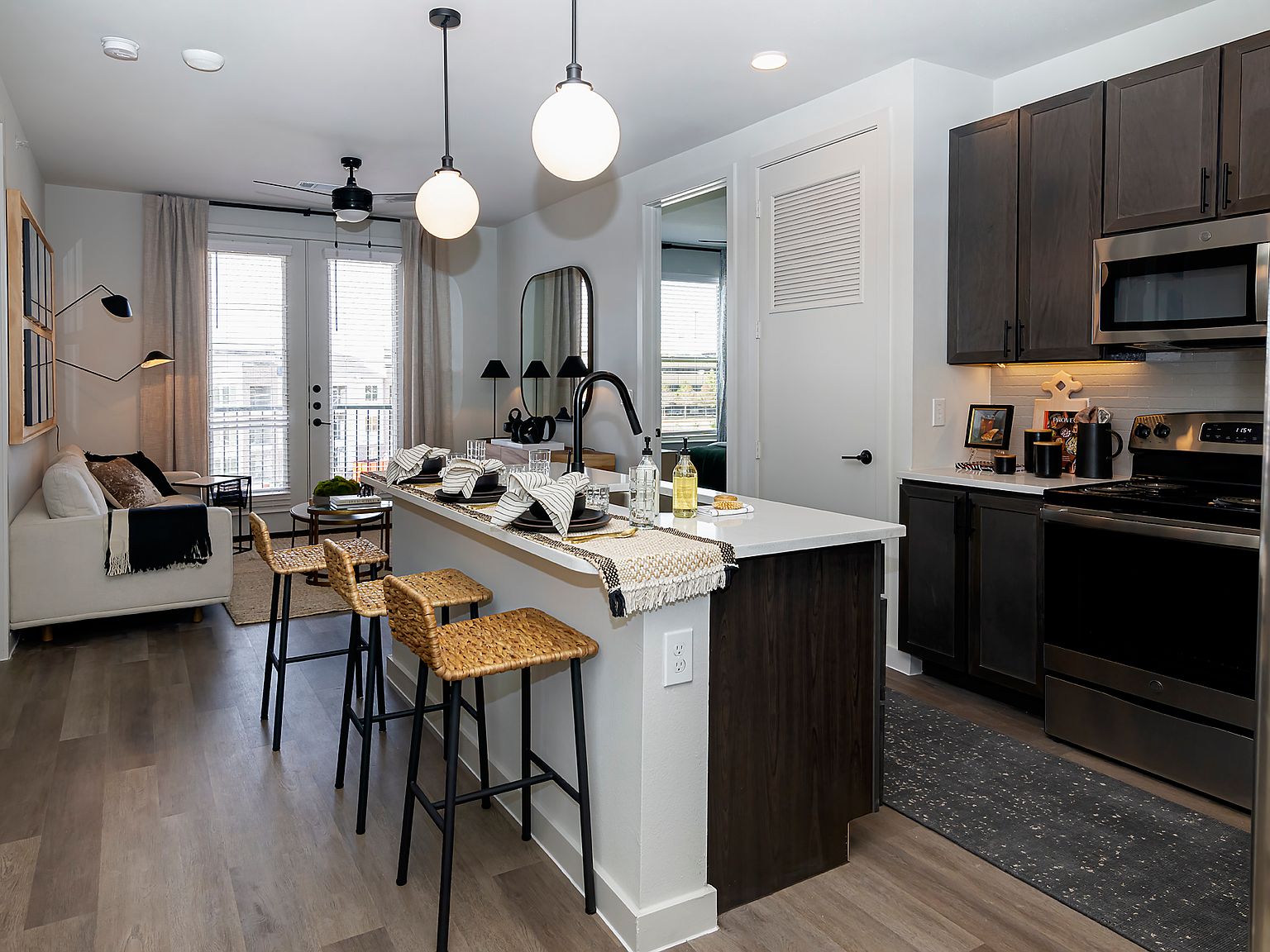 1220 S Powell Pkwy 7103, Anna, TX 75409 Zillow