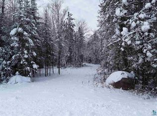 356 Kawishiwi Trl, Ely, MN 55731