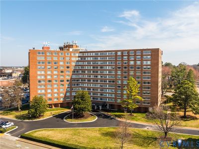 5100 Monument Ave Unit 1115, Richmond, VA, 23230