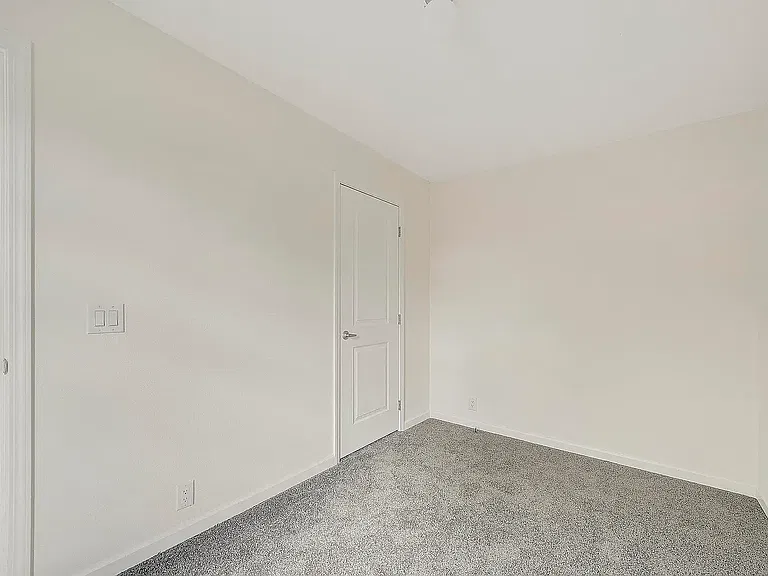 9510 Harbor Dr #14 — Photo 11