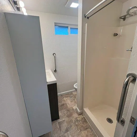 17440 Almond Rd — Photo 7