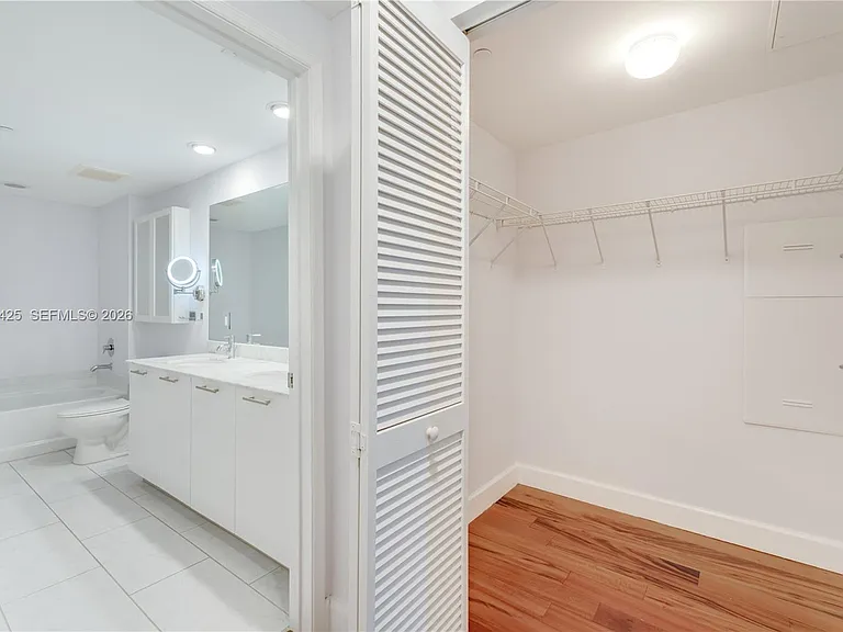 951 Brickell Ave #3607 — Photo 25