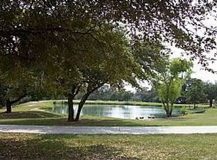 6500 Fm 1948 Rd W, Burton, TX 77835