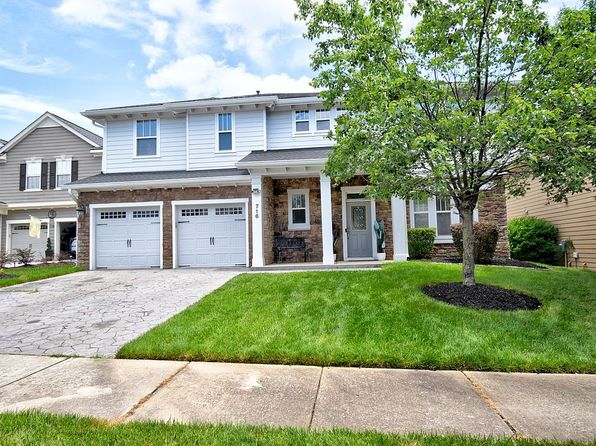 716 Pierside Dr