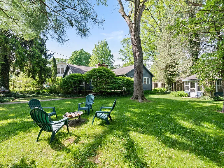 15616 Nannene Ave — Photo 22