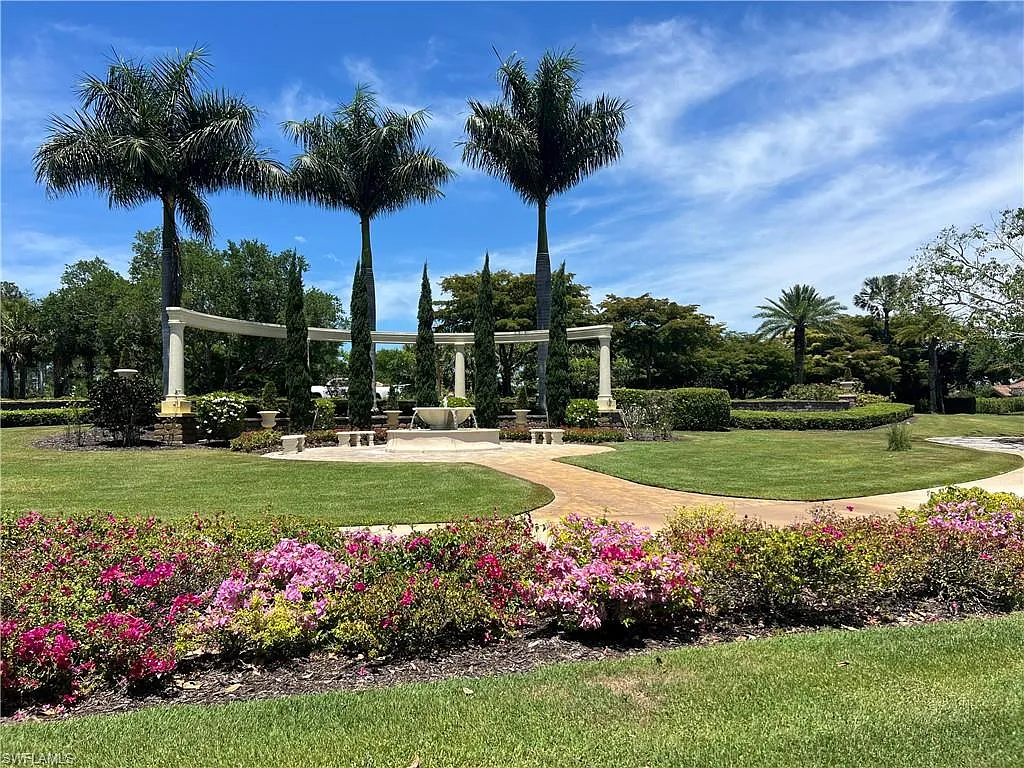 2 bed, 2.0 bath, 1408 sqft, $10,850 — Photo 4