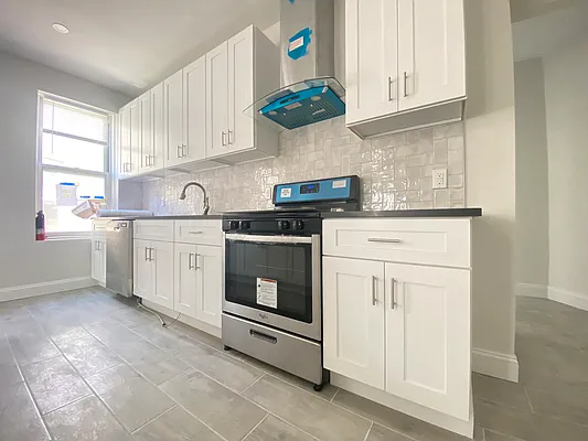 Rented by Realty Executives Today | media 1