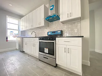 Rented by Realty Executives Today