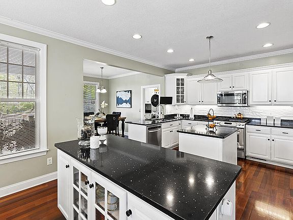 4th image of 425 Terrapin Pointe Rd