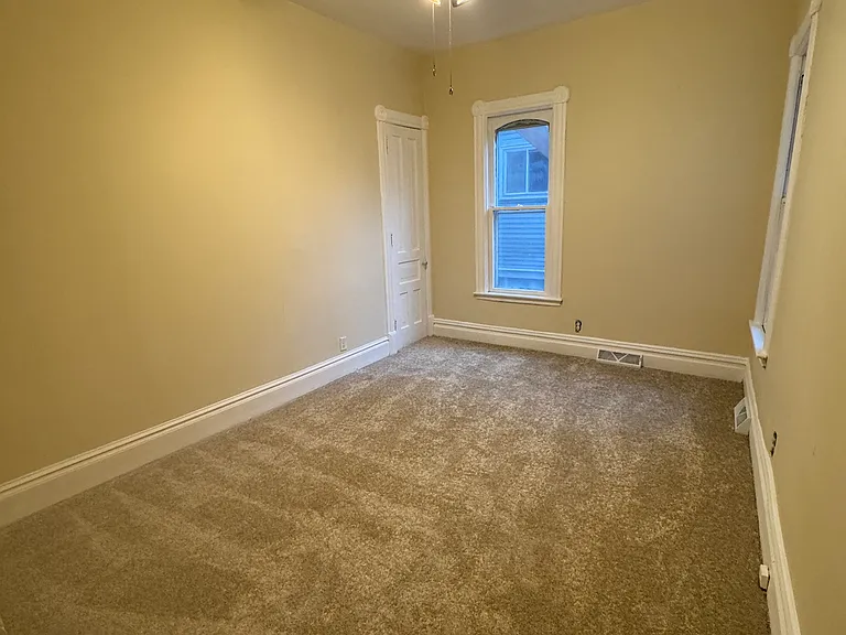 608 W Kalamazoo Ave #1 — Photo 7