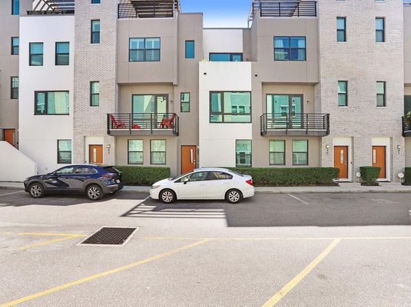 2511 N Grady Ave Unit 85