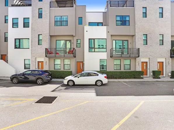 2511 N Grady Ave, Tampa, FL