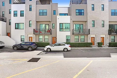 2511 N Grady Ave Photo 1