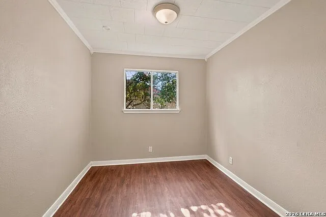 4515 Clear Spring Dr — Photo 12